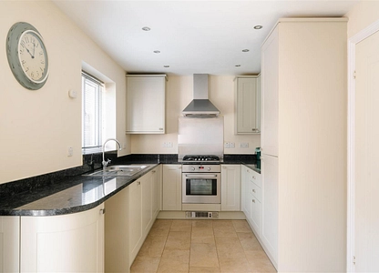 2 bedroom house for sale - Morledge, Matlock, Derbyshire, DE4 - view 2