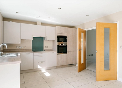 3 bedroom house to rent - Wistanes Green, Wessington, Alfreton, DE55 - view 2