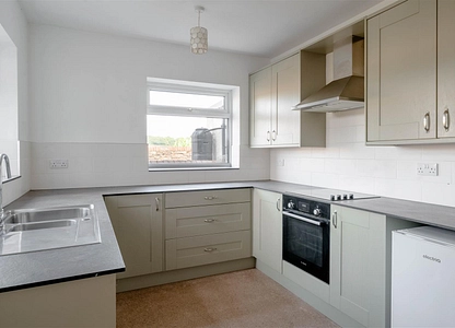 3 bedroom house to rent - Palterton Lane, Sutton Scarsdale, Chesterfield, Derbyshire, S44 - view 2