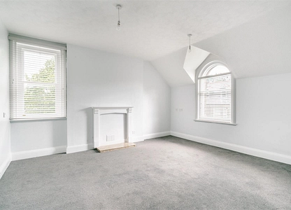 1 bedroom flat for sale - Henry Avenue, Matlock, DE4 - view 2