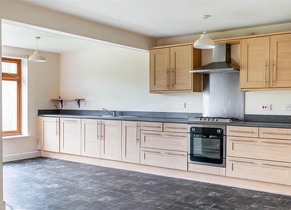 4 bedroom house to rent - Maple Close, Storth Lane, Broadmeadows South Normanton Alfreton, Derbyshire, DE55 - view 2