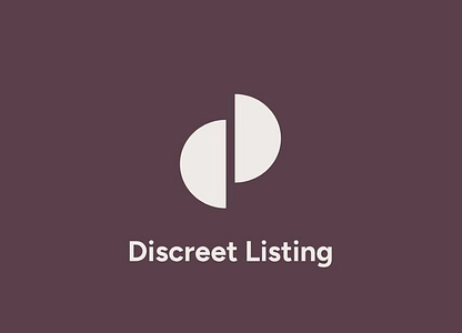 8 bedroom house for sale - Church Street, Dronfield, S18 - view 2