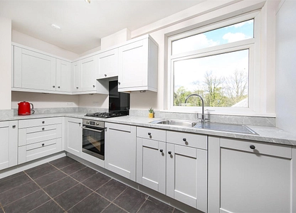 4 bedroom house to rent - Northwood Lane, Darley Dale, Matlock, Derbyshire, DE4 - view 2