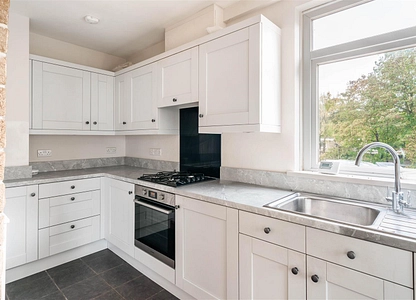4 bedroom house to rent - Northwood Lane, Darley Dale, Matlock, Derbyshire, DE4 - view 2