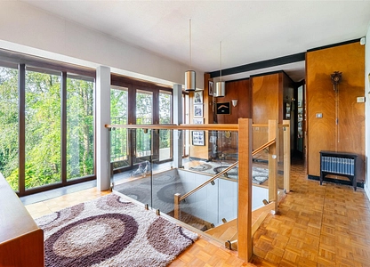 5 bedroom house for sale - Quarry Bank, Matlock, Derbyshire, DE4 - view 2