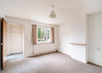 2 bedroom bungalow for sale - Painters Way, Two Dales, Matlock, DE4 - view 2