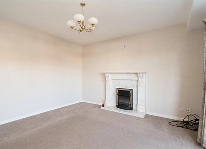 3 bedroom house to rent - Cross Lane, Dronfield, Derbyshire, S18 - view 2